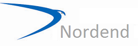 Nordend 